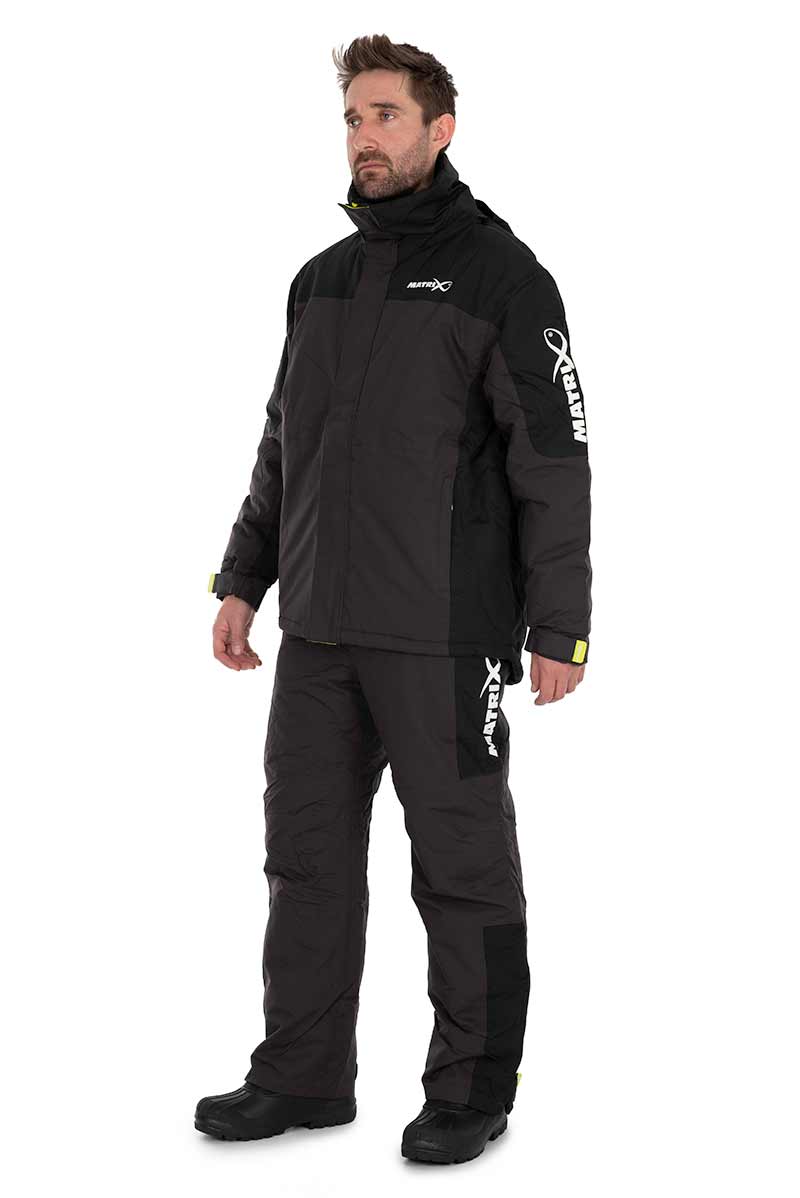 matrix Matrix Winter suit GPR176.jpg