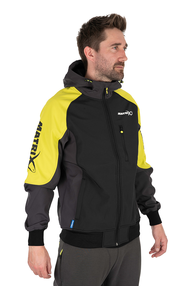 matrix Matrix Soft shell fleece GPR189.jpg