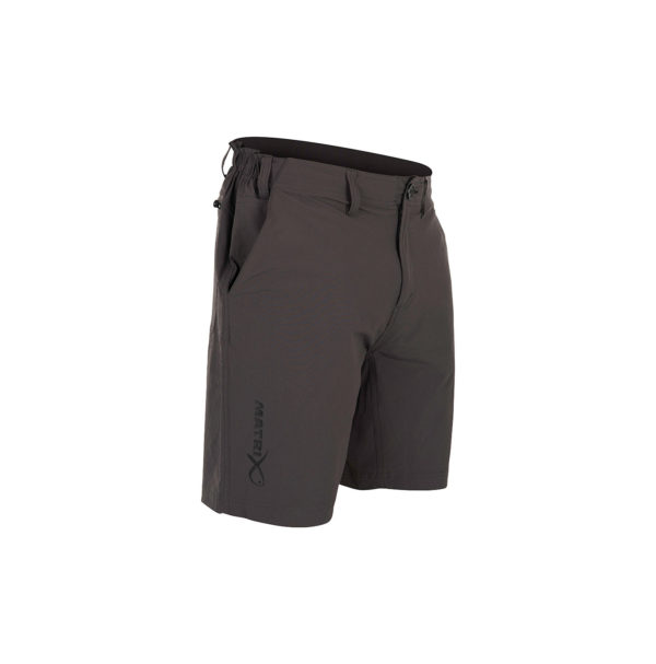 matrix Matrix Lightweight Water Resistant Shorts GPR233.jpg