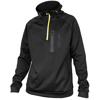 matrix Matrix All Weather Hoody GPR240.jpg