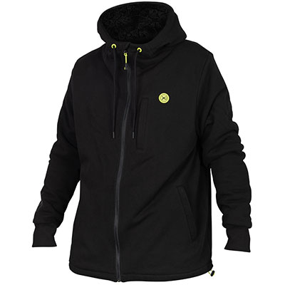 matrix Matrix Sherpa Hoody GPR246.jpg