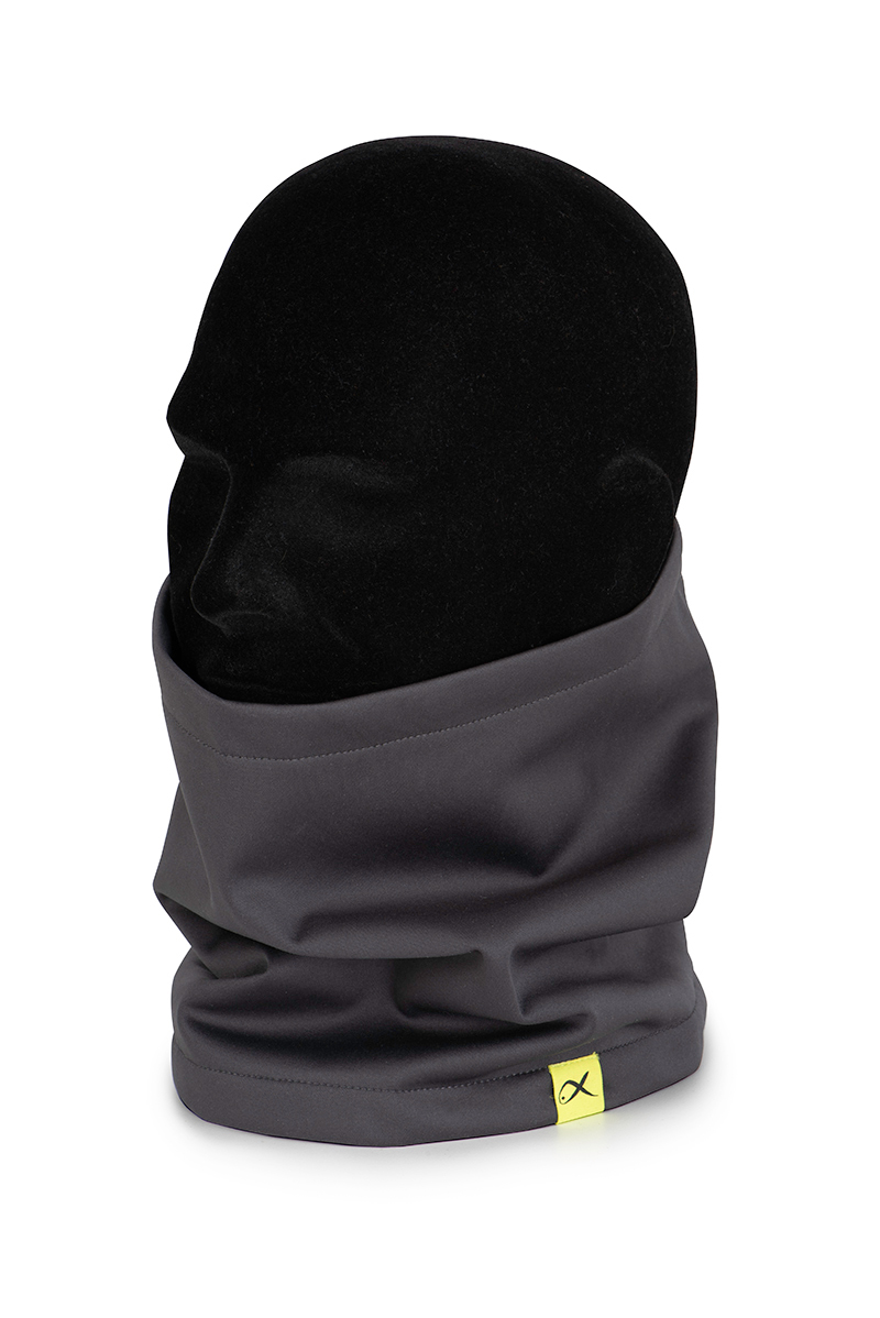 matrix Matrix Wind Blocker Neck Warmer GPR273.jpg