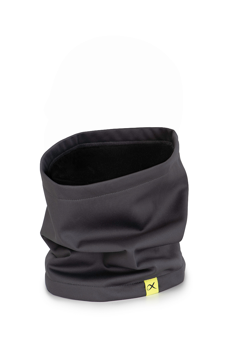 matrix Matrix Wind Blocker Neck Warmer GPR273_1.jpg