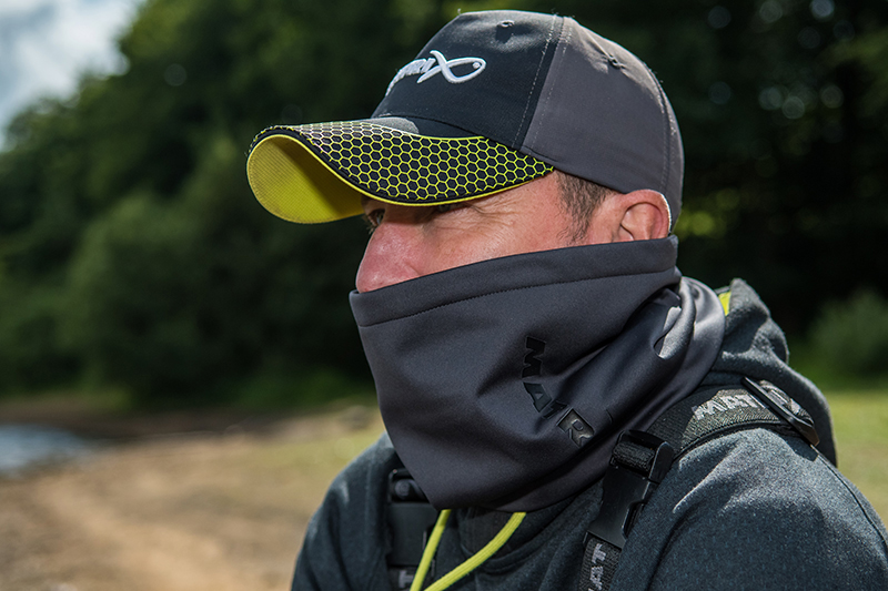 matrix Matrix Wind Blocker Neck Warmer GPR273_3.jpg