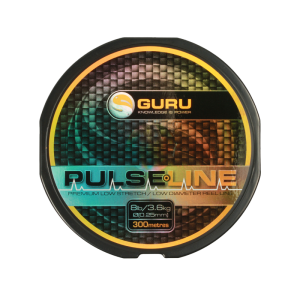 Guru Pulse Line GPUL3_1.jpg