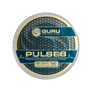 Guru Pulse 8 Braid GPULB8_1.jpg