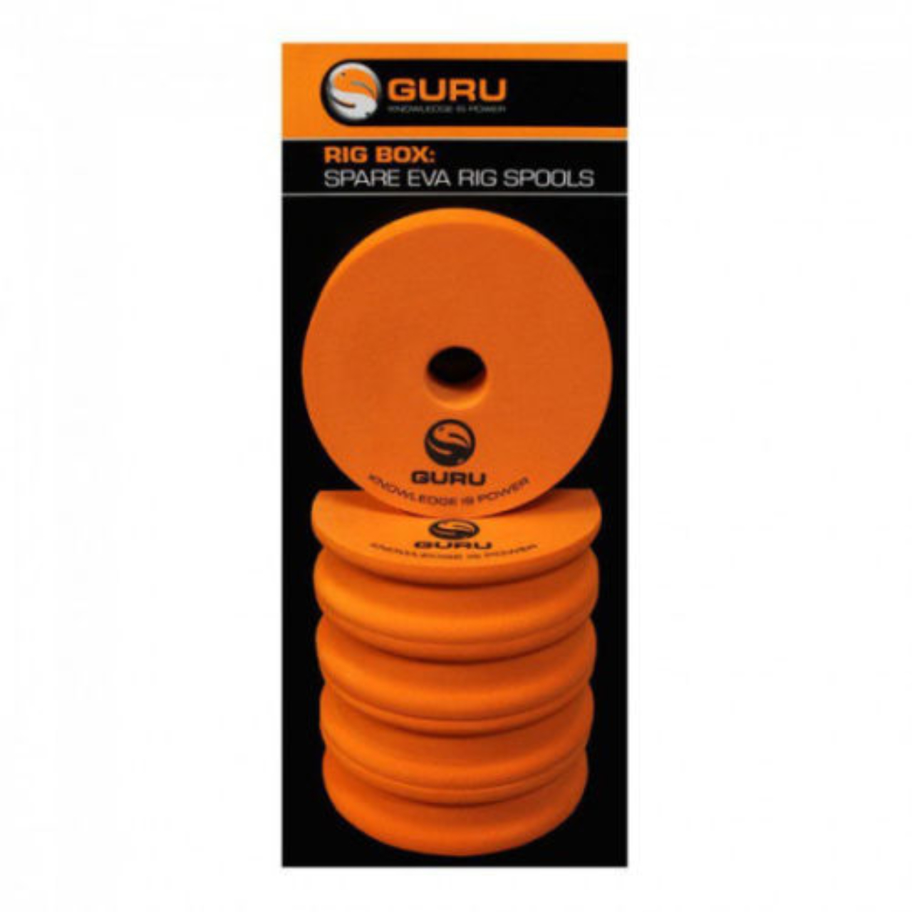 Guru Spare Spools Rig Box GRBS.jpg