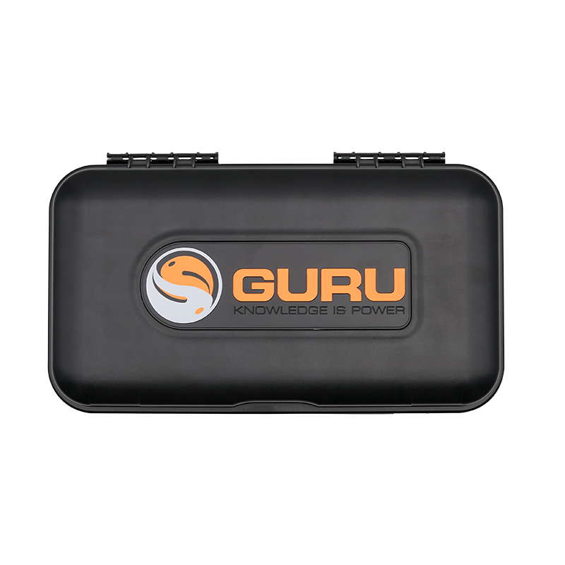 Guru Adjustable Rig Case GRC01.png