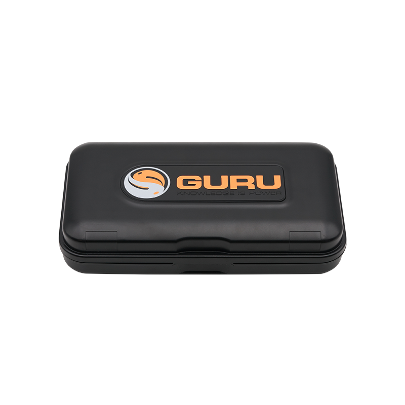 Guru Adjustable Rig Case GRC01_1.png