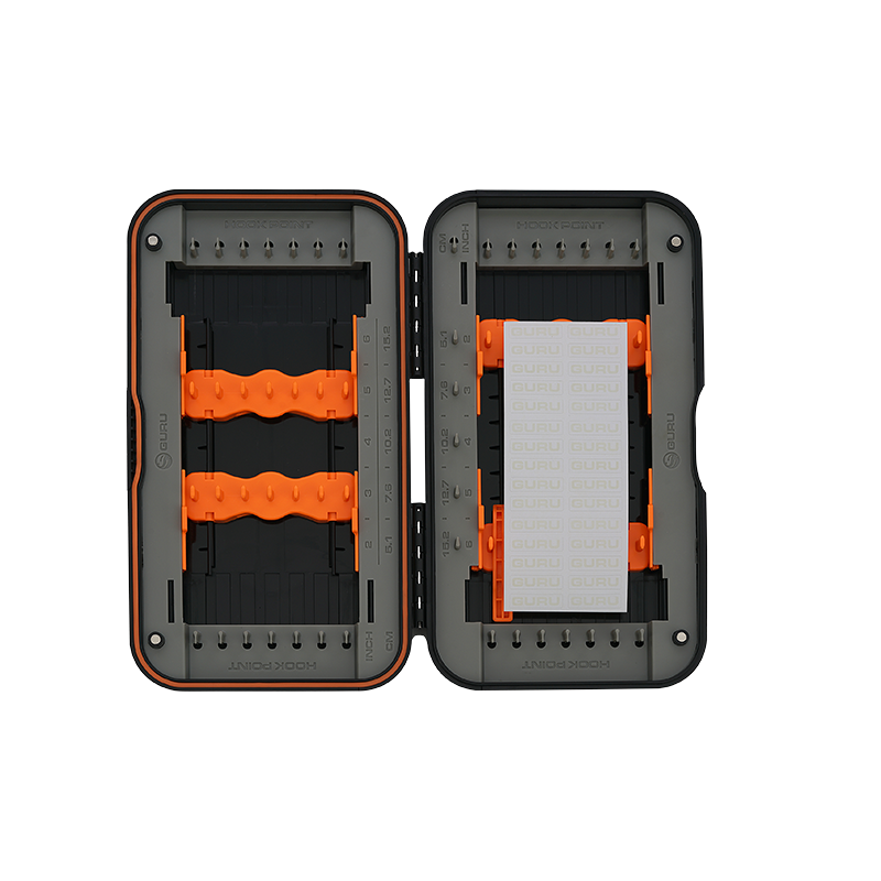 Guru Adjustable Rig Case GRC01_2.png