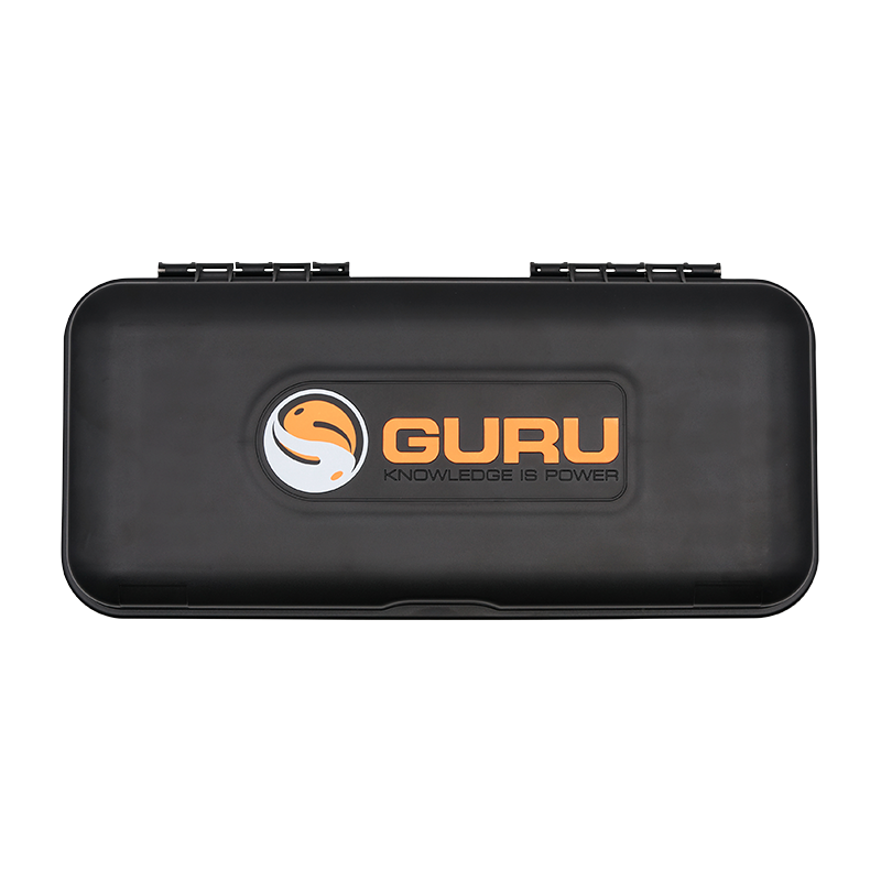 Guru Adjustable Rig Case GRC07.png