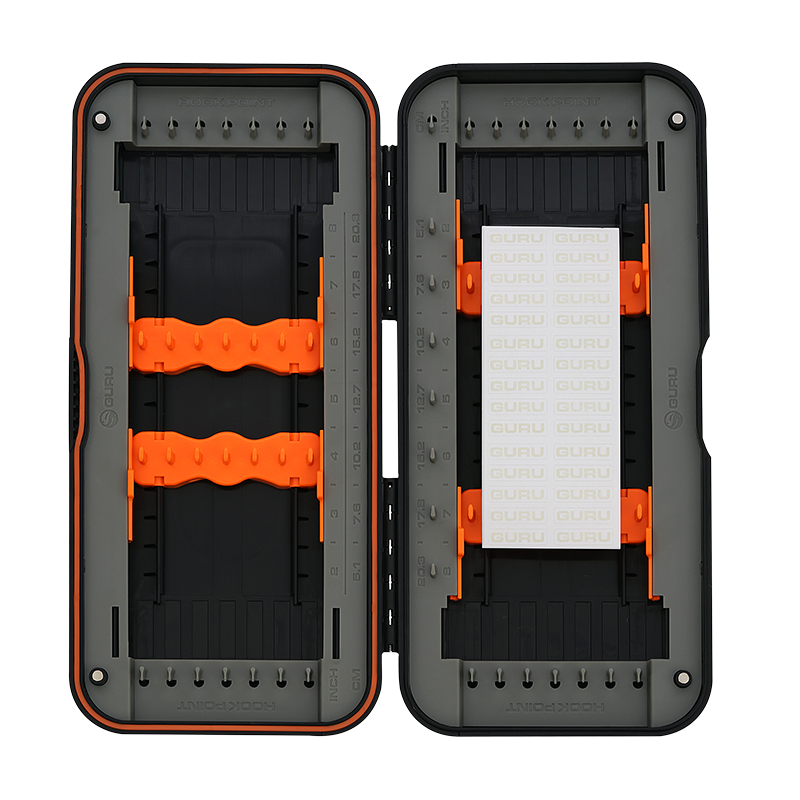 Guru Adjustable Rig Case GRC07_2.png