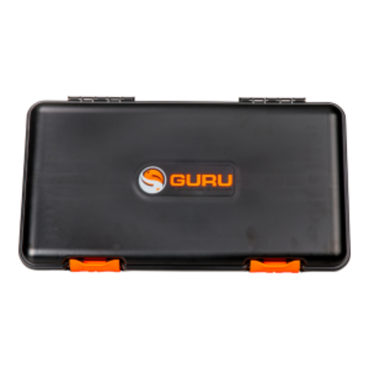 Guru XL RIG CASE GRCX_1.jpg