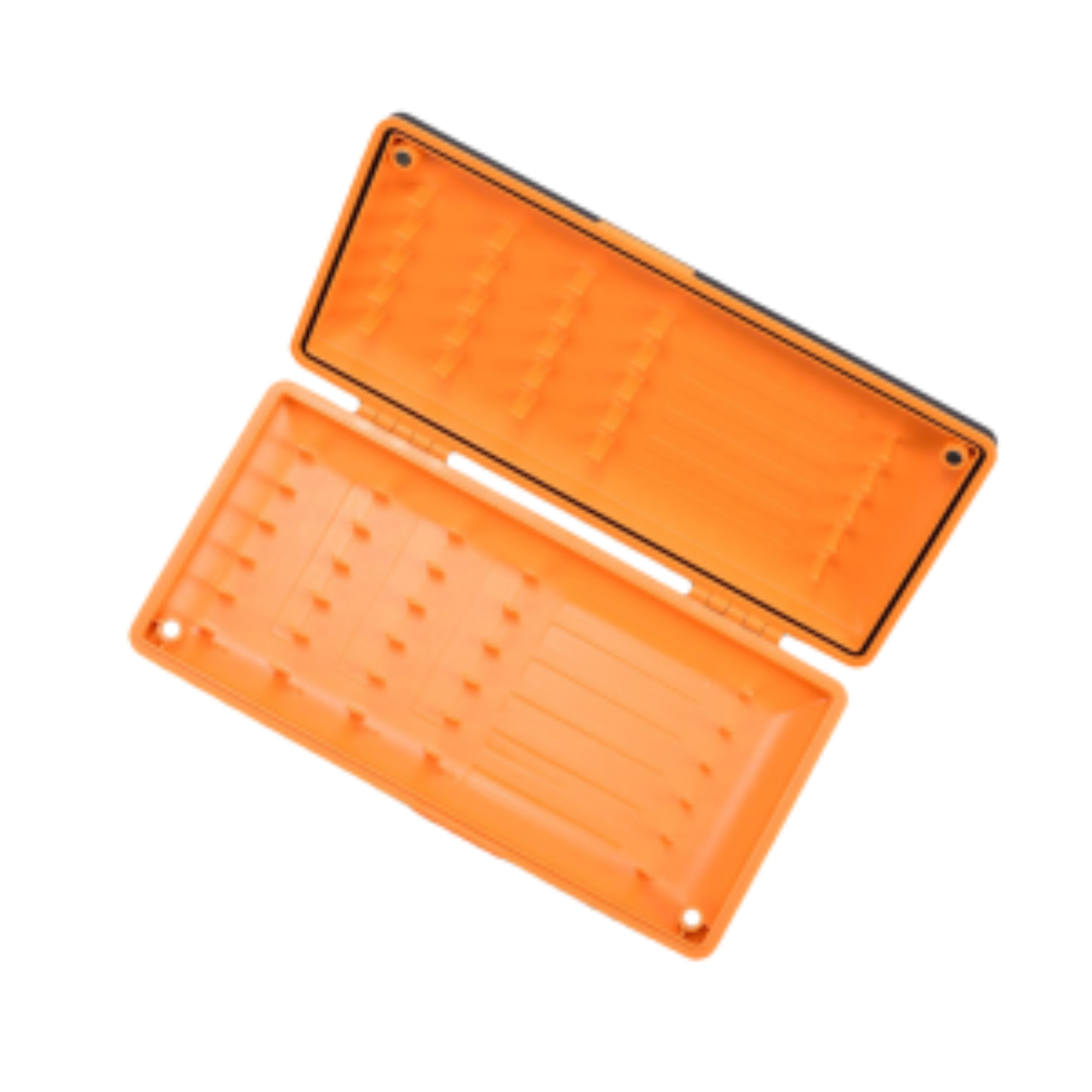 Guru Rig Case GRC_1.jpg