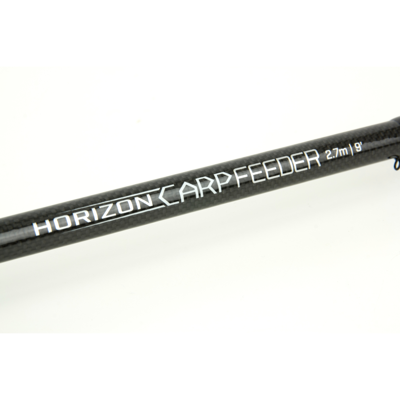 matrix Horizon Carp feeder GRD106_1.jpg