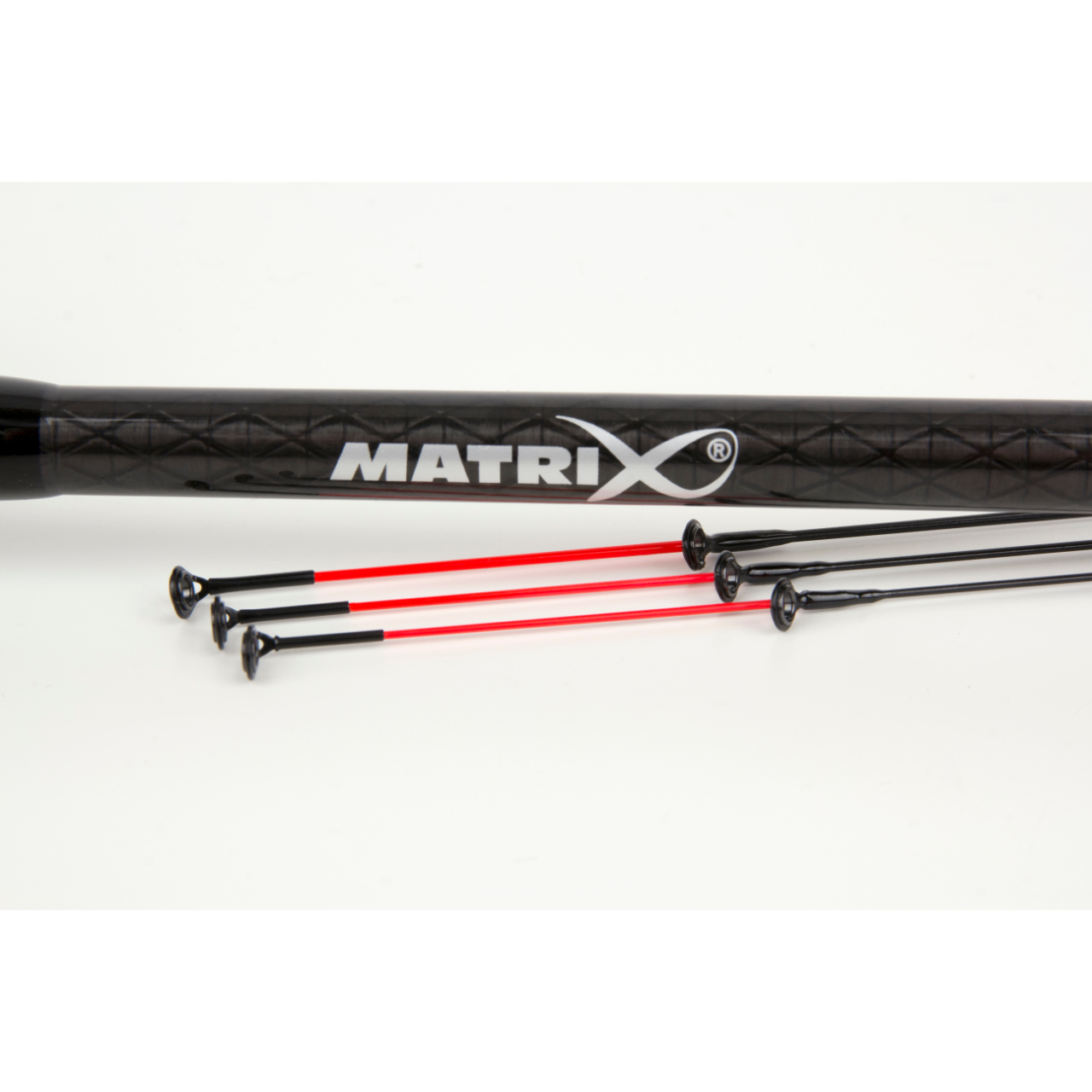 matrix Horizon Carp feeder GRD106_3.jpg