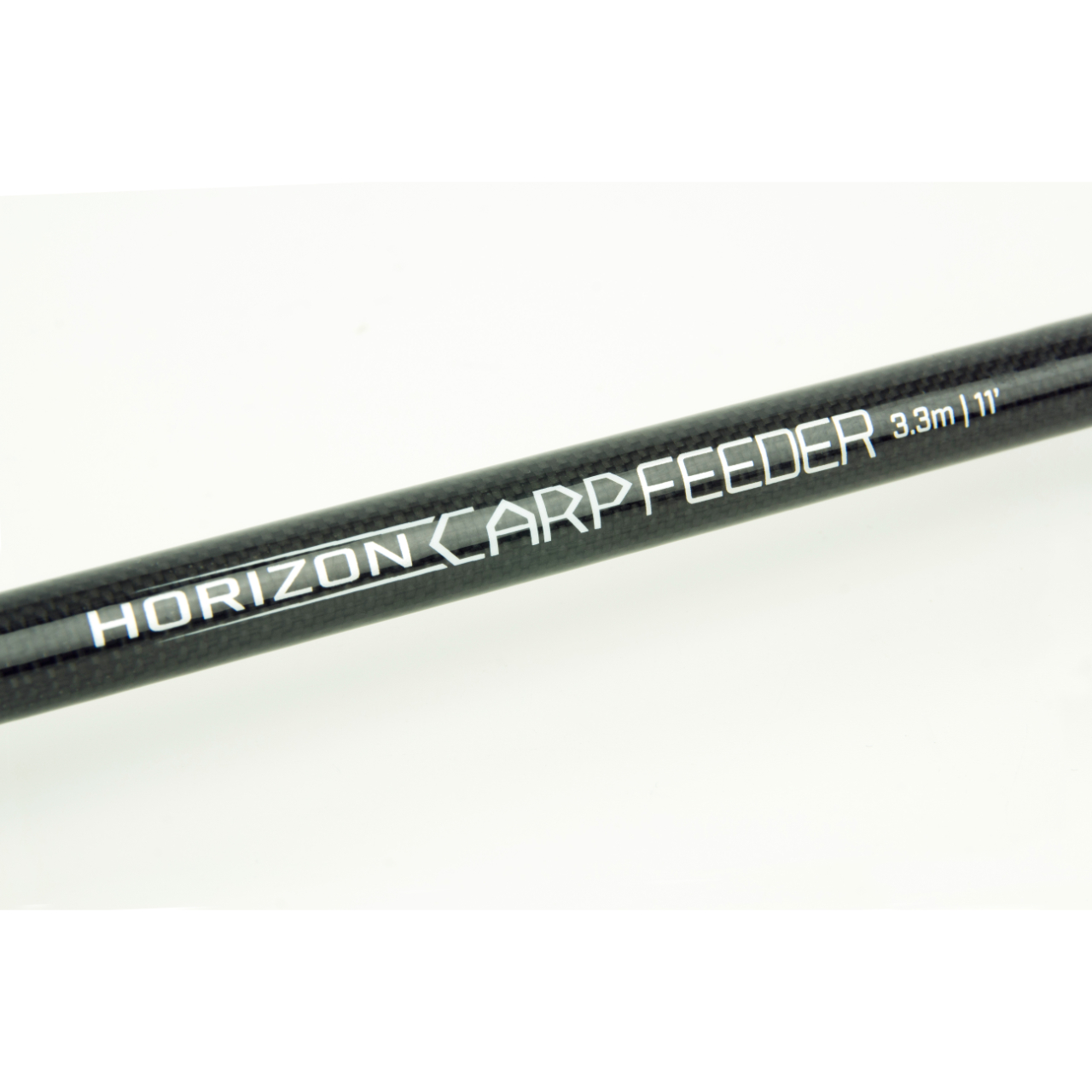 matrix Horizon Carp feeder GRD108_1.jpg