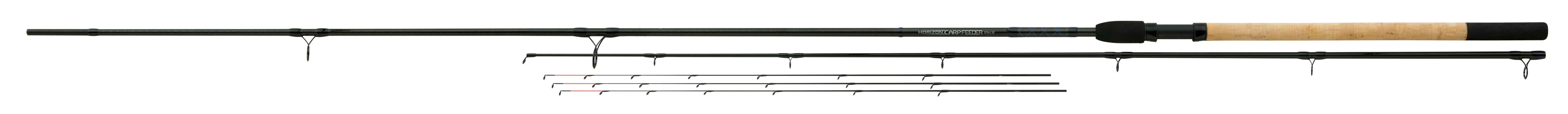 matrix Horizon Carp feeder GRD109.jpg