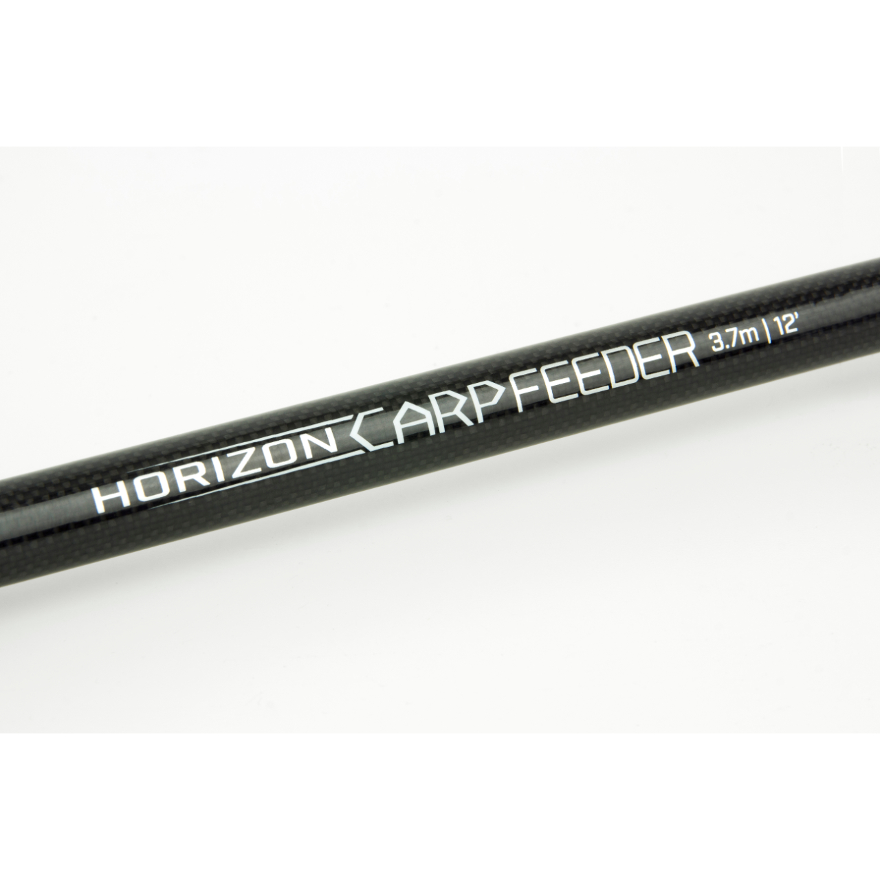 matrix Horizon Carp feeder GRD109_1.jpg