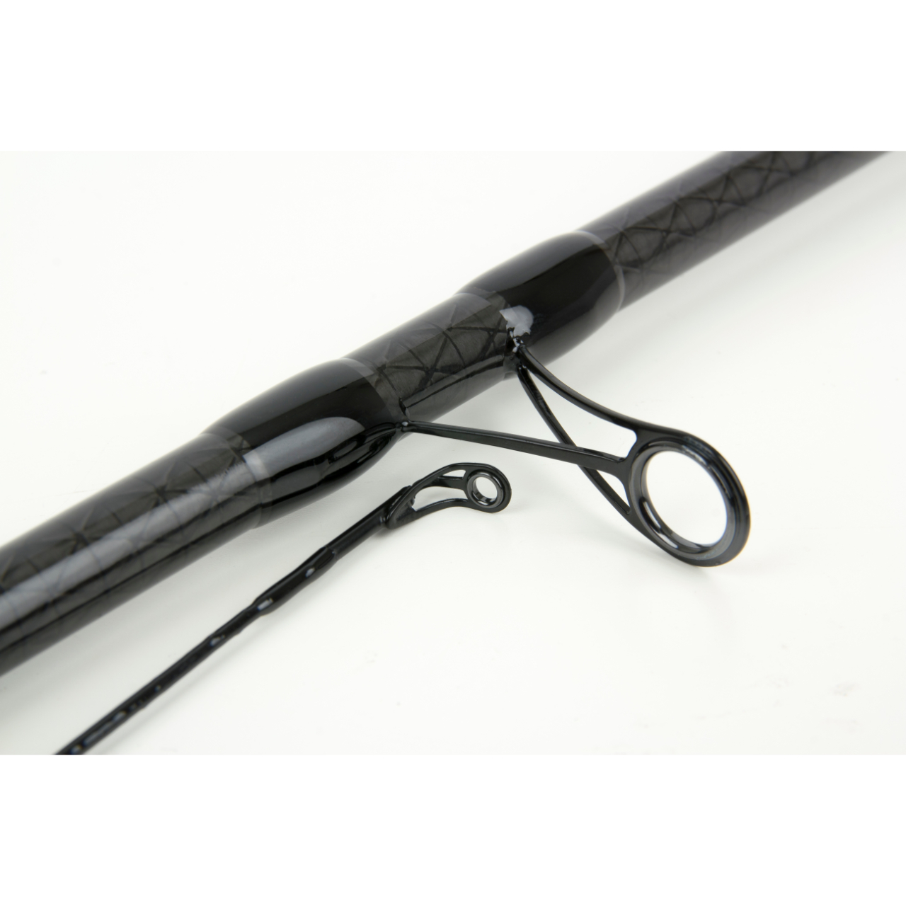 matrix Horizon Carp waggler 11ft GRD110_1.jpg