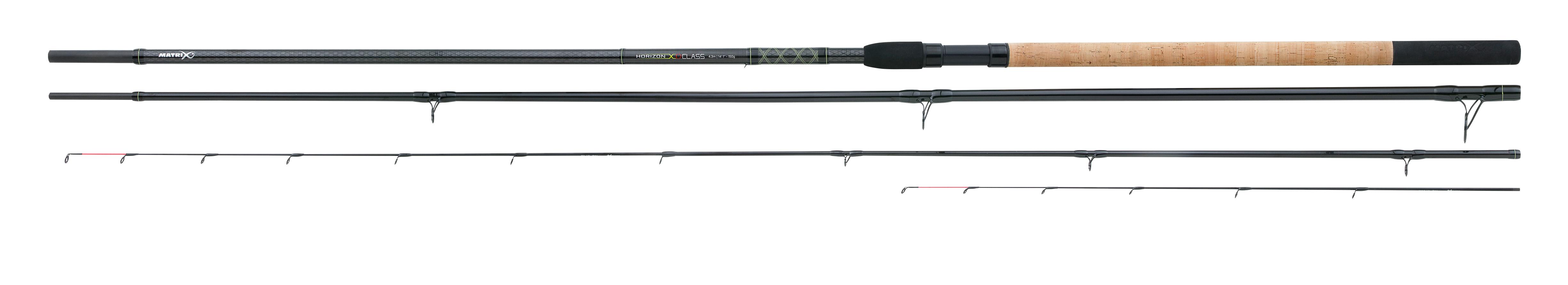 matrix Horizon XC class feeder GRD115.jpg