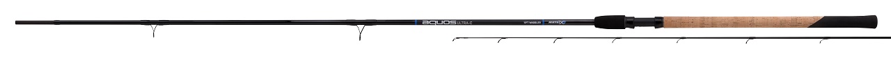 matrix Aquos Ultra-C waggler GRD136.jpg