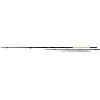 matrix Horizon X Pro Commercial Feeder Rods GRD151.jpg