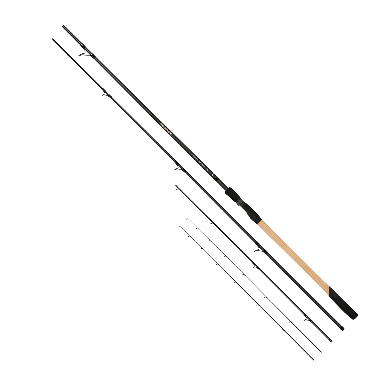 matrix Horizon X PRO X Class Rods