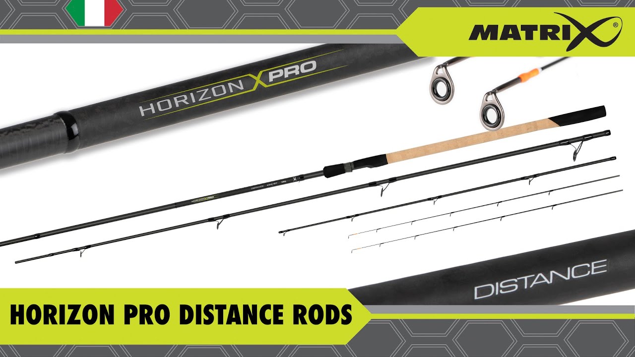 matrix Horizon X Pro Distance GRD174.jpg