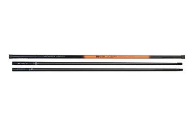 Guru NET HANDLE N-GAUGE PRO GRD226_1.jpg