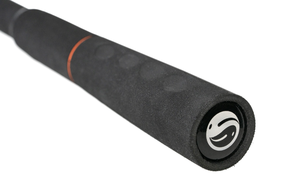 Guru X-Change Bait Up Feeder 12ft (280g) GRD257_2.png