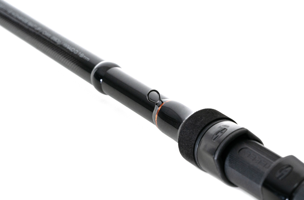 Guru X-Change Bait Up Feeder 12ft (280g) GRD257_3.png