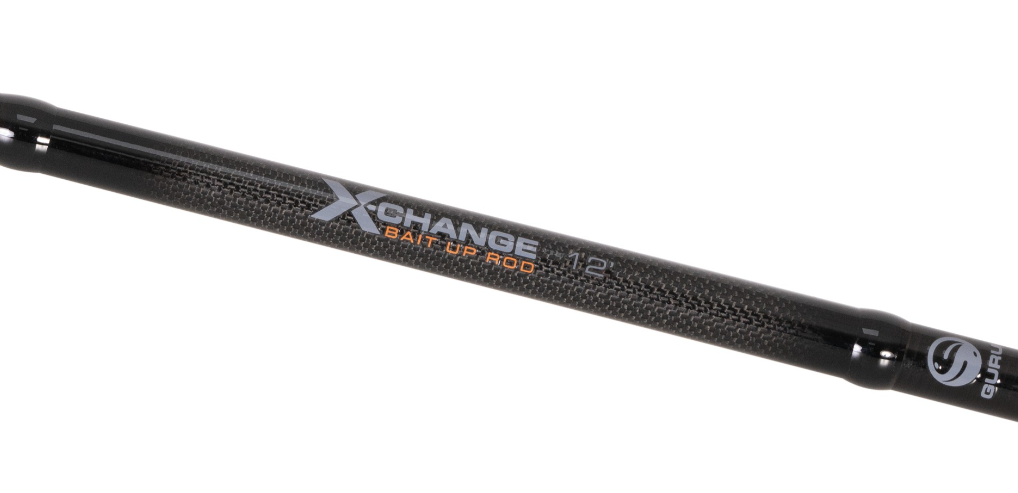 Guru X-Change Bait Up Feeder 12ft (280g) GRD257_4.png