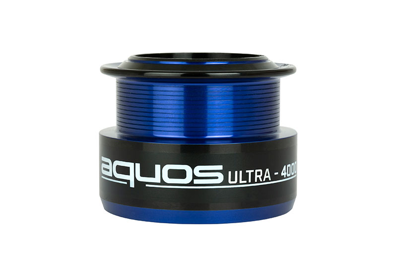 matrix Matrix Aquos Ultra spare spool GRL016.jpg