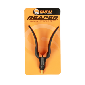 Guru Rear Reaper Rest GRPB_1.jpg