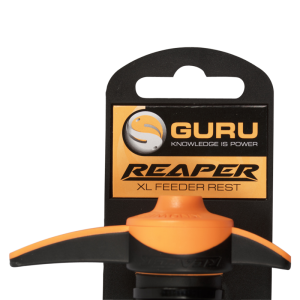 Guru Reaper Rest XL GRPFX_2.jpg