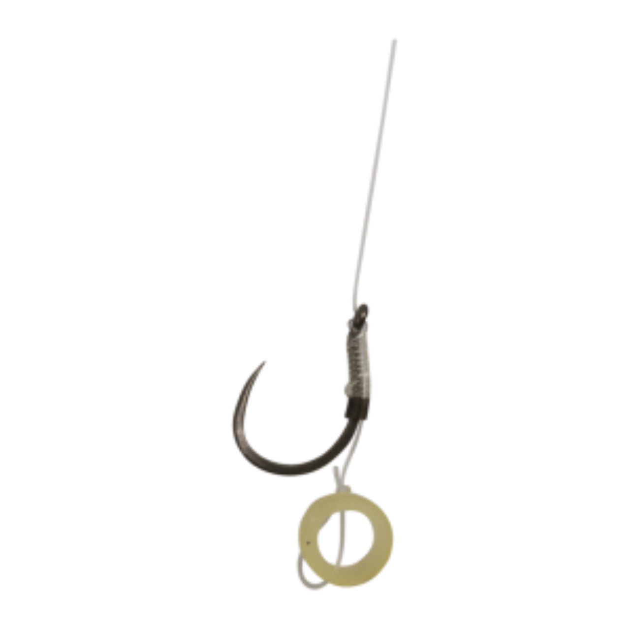 Guru QM1 Bait Band-Ready-Rigs-4