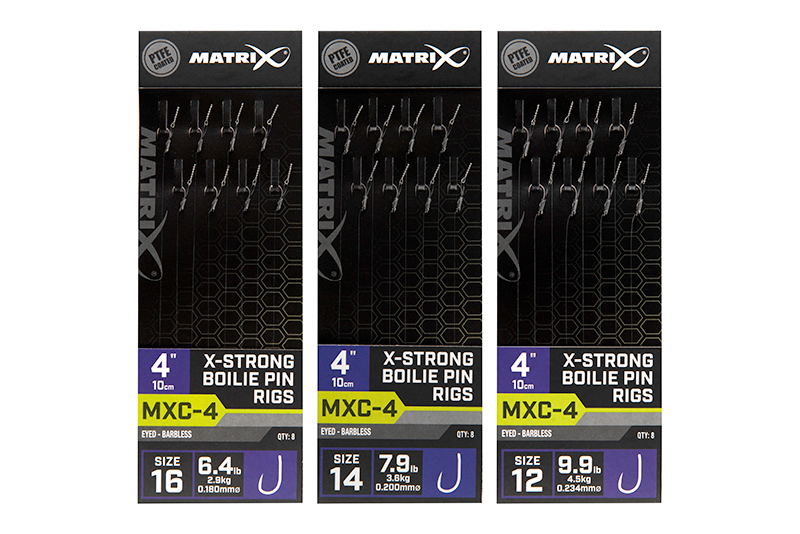 matrix MXC-4 BARBLESS X-STRONG 10CM BOILIE PIN RINGS GRR076.jpg
