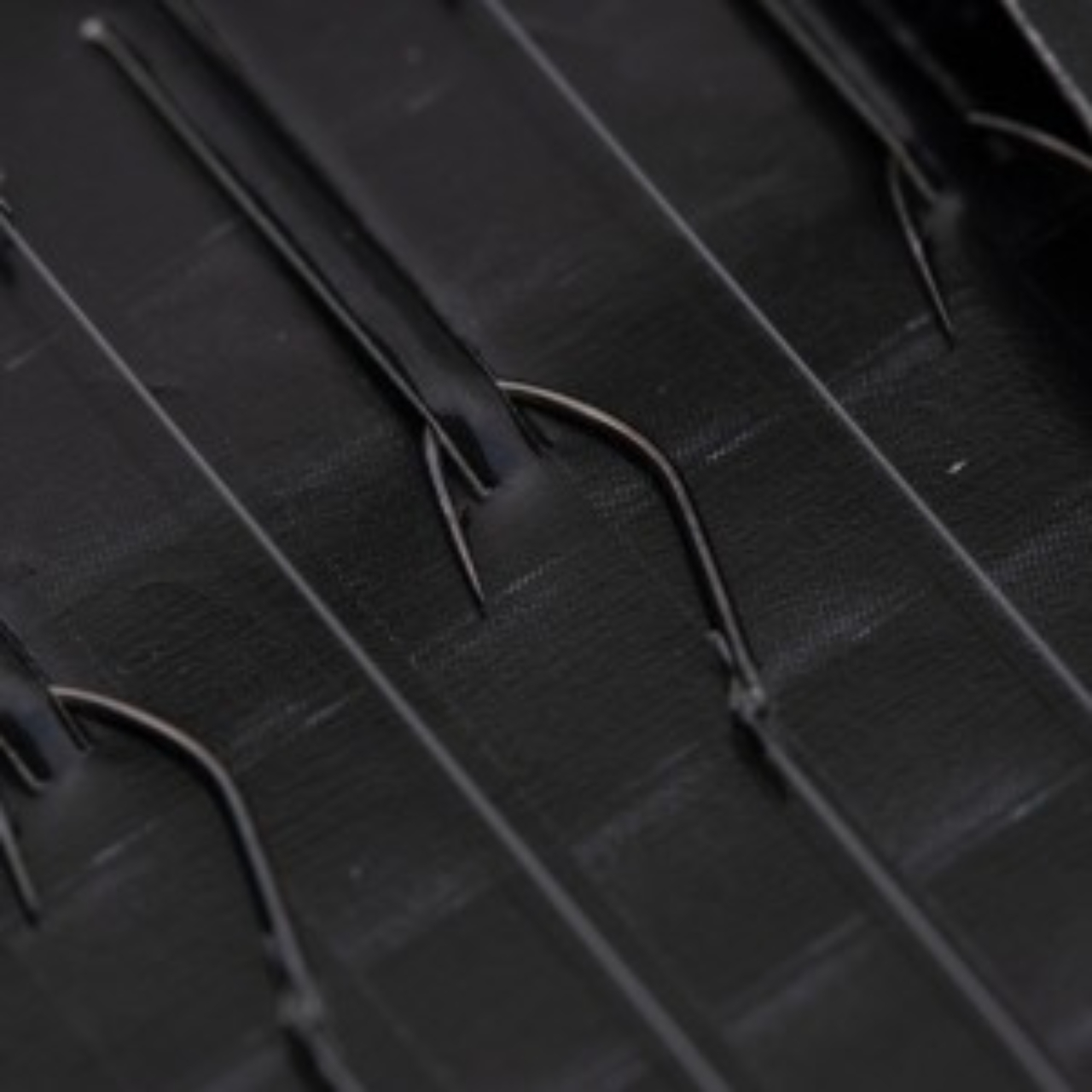 matrix MXC-2 4” Pole Rigs GRR082_1.jpg