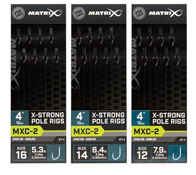 matrix MXC-2 4” Pole Rigs GRR084.png