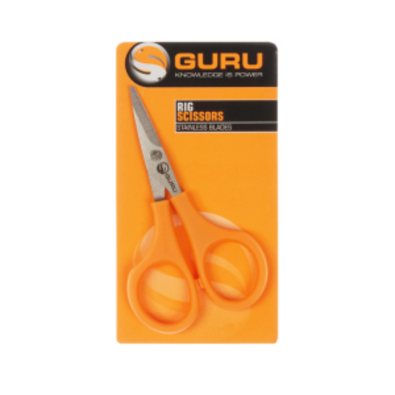 Guru Rig Scissors GRS_1.jpg