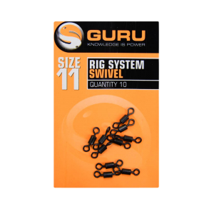 Guru Size 11 Rig GS11.jpg