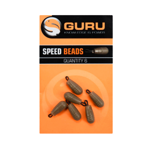 Guru Speed Bead GSB.jpg