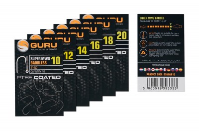 Guru Super MWG GSMW08.jpg