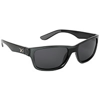 matrix Matrix Glasses - Casual Trans black / grey lense GSN002.jpg