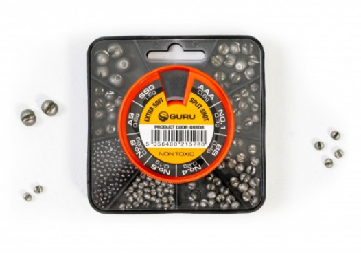 Guru 8 Compartment Non-Toxic Shot Box GSSD8.png
