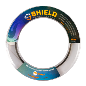 Guru Shield Shockleader Line GSSL1_1.jpg