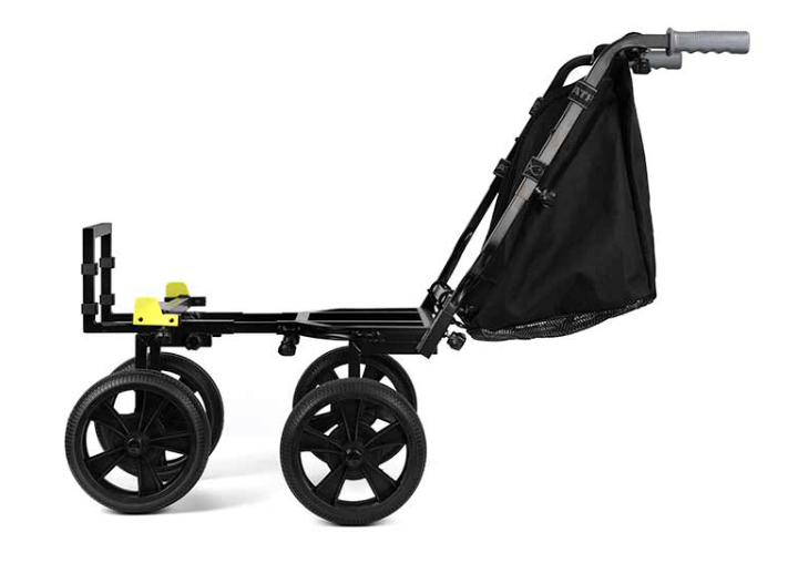 matrix Matrix Compact 4 Wheel Transporter GTR009_2.png