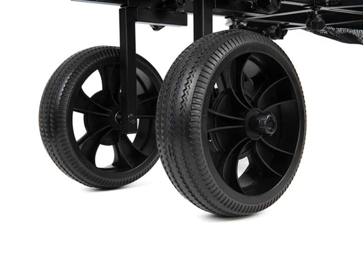 matrix Matrix Compact 4 Wheel Transporter GTR009_3.png