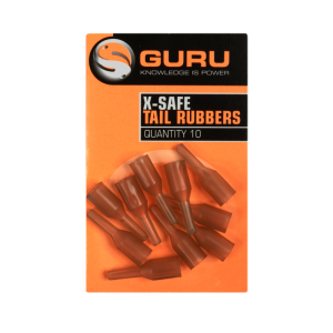 Guru X-Safe Spare-Tail Rubbers GTX.png